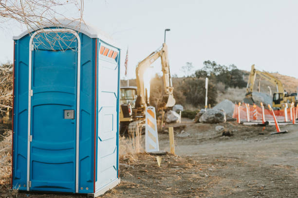 Best Temporary restroom rental  in New Haven, MI