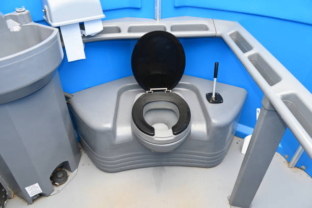 Best Affordable portable toilet rental  in New Haven, MI